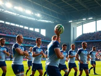 england gears up for key clash with fiji in the nations series 1762611400