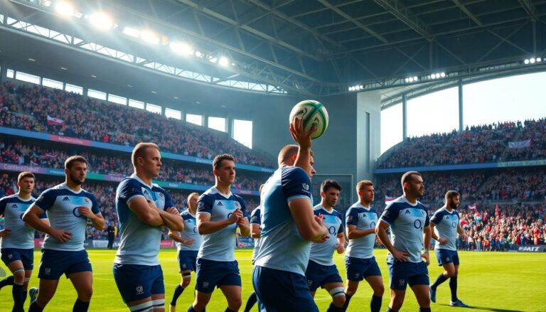 england-gears-up-for-key-clash-with-fiji-in-the-nations-series_1762611400