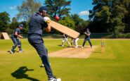 england mens cricket updated central contracts overview for 2025 26 1762422664