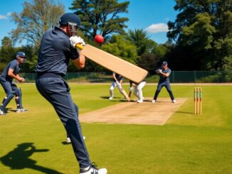 england mens cricket updated central contracts overview for 2025 26 1762422664