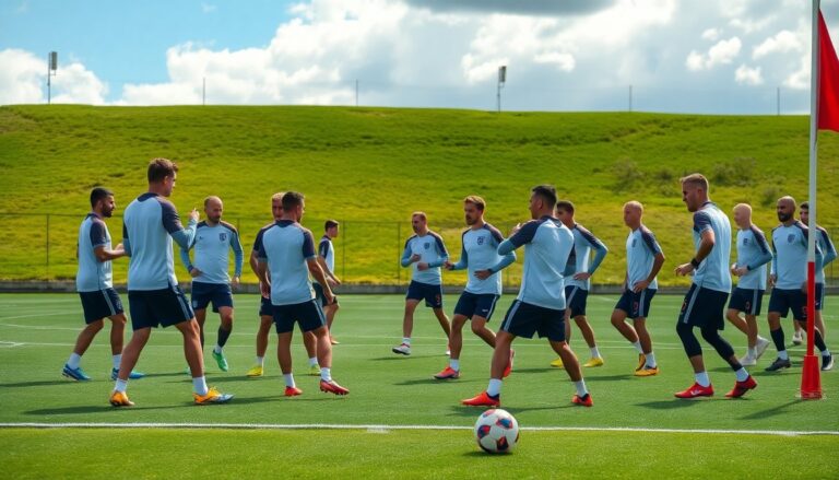 england-prepares-for-crucial-world-cup-qualifying-clash-with-albania_1763447351