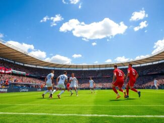 england pursues perfect world cup qualifying record against albania 1763321090