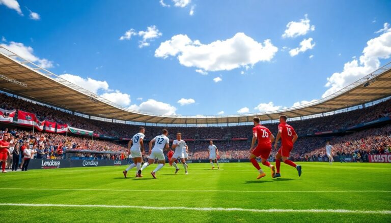 england-pursues-perfect-world-cup-qualifying-record-against-albania_1763321090