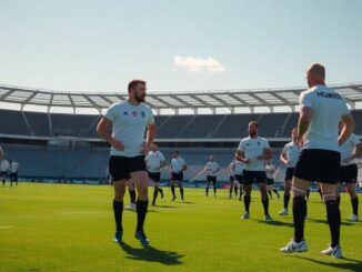 england rugby takes on fiji in thrilling quilter nations series clash 1762705659