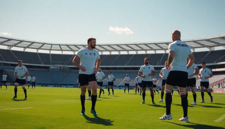 england-rugby-takes-on-fiji-in-thrilling-quilter-nations-series-clash_1762705659