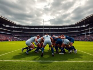 england seeks victory against australia in crucial autumn rugby clash 1762045299