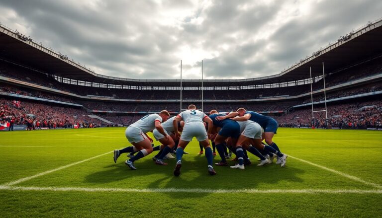 england-seeks-victory-against-australia-in-crucial-autumn-rugby-clash_1762045299