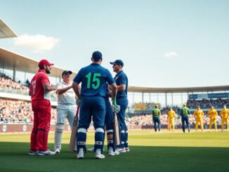 england struggles as australia takes command in ashes test 1763708401