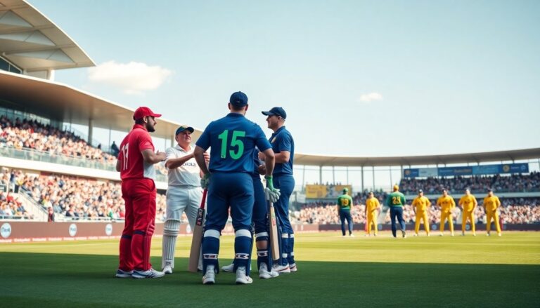 england-struggles-as-australia-takes-command-in-ashes-test_1763708401