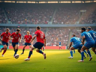 england triumphs over fiji in autumn rugby series showdown 1762658499