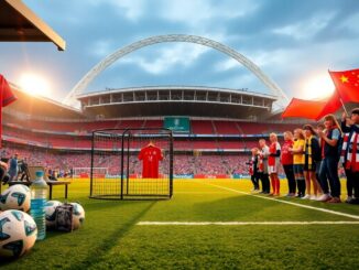 england vs china thrilling womens football showdown sparks excitement 1764457521