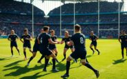 england vs fiji 2025 quilter nations series preview key insights and predictions 1762469906