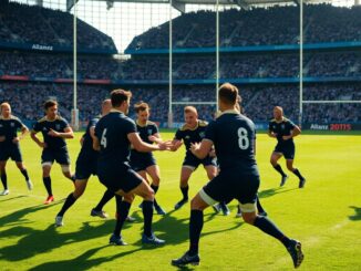 england vs fiji 2025 quilter nations series preview key insights and predictions 1762469906