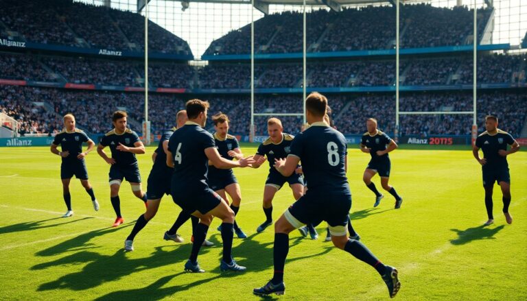 england-vs-fiji-2025-quilter-nations-series-preview-key-insights-and-predictions_1762469906