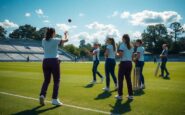 england women unveil exciting new performance pathway squads for 202526 season 1763291541