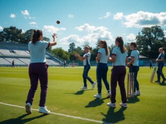 england women unveil exciting new performance pathway squads for 202526 season 1763291541