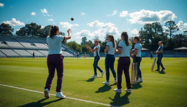 england-women-unveil-exciting-new-performance-pathway-squads-for-202526-season_1763291541