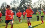 england womens football team upcoming matches against china pr and ghana 1763738586