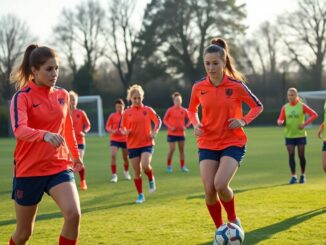 england womens football team upcoming matches against china pr and ghana 1763738586