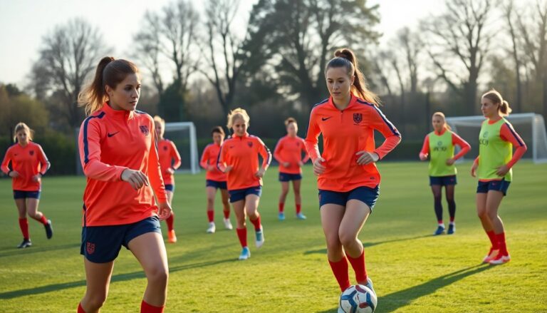 england-womens-football-team-upcoming-matches-against-china-pr-and-ghana_1763738586