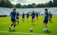 england womens team and their 2027 world cup qualifying journey 1762248511