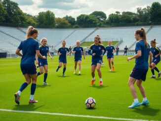 england womens team and their 2027 world cup qualifying journey 1762248511