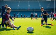 englands injury woes key concerns before new zealand showdown 1762895827
