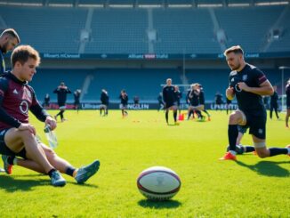 englands injury woes key concerns before new zealand showdown 1762895827