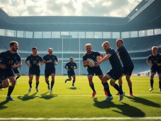 englands starting xi for the upcoming clash against new zealand 1762944221