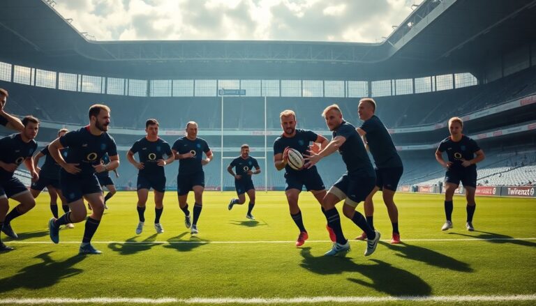 englands-starting-xi-for-the-upcoming-clash-against-new-zealand_1762944221