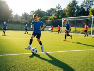 enhance your football skills at borderville sports complex join us today 1763834230