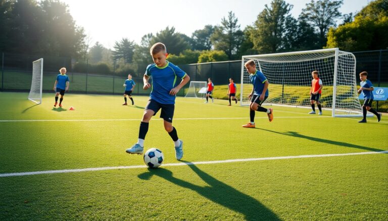 enhance-your-football-skills-at-borderville-sports-complex-join-us-today_1763834230