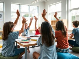 enhancing educational success through student wellbeing initiatives 1763347129