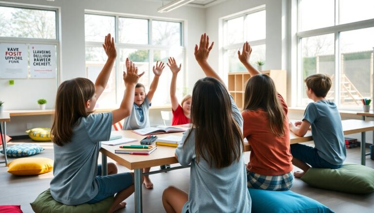 enhancing-educational-success-through-student-wellbeing-initiatives_1763347129