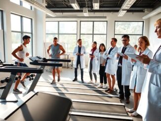 enhancing health through sports research key insights and findings 1763154023