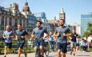 enhancing mens health in england a comprehensive strategy for better wellbeing 1763582787