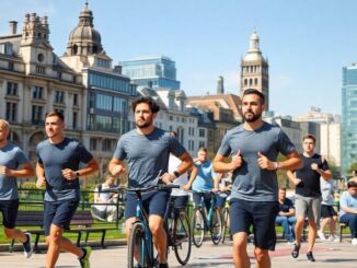 enhancing mens health in england a comprehensive strategy for better wellbeing 1763582787