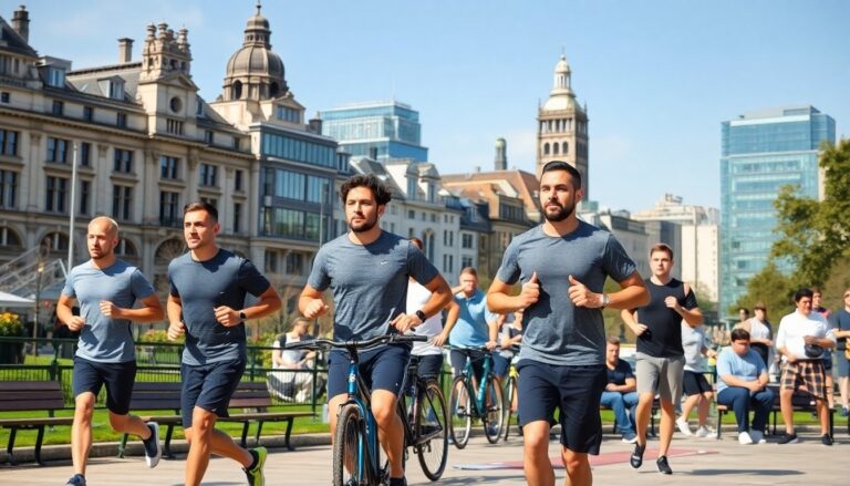 enhancing-mens-health-in-england-a-comprehensive-strategy-for-better-wellbeing_1763582787