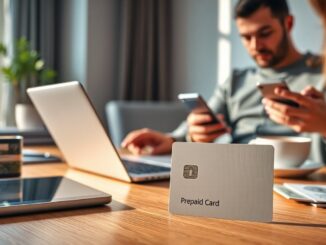 enhancing online security the advantages of prepaid cards 1762440967