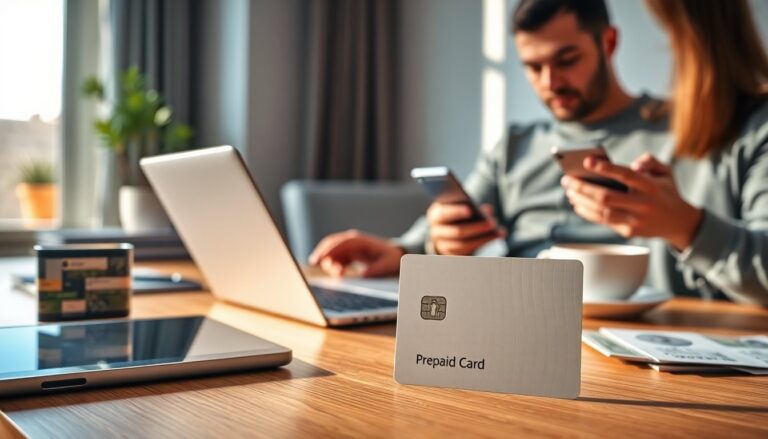 enhancing-online-security-the-advantages-of-prepaid-cards_1762440967