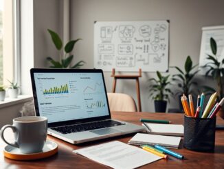 enhancing online service quality the impact of user feedback 1763918499