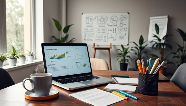 enhancing-online-service-quality-the-impact-of-user-feedback_1763918499