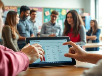 enhancing school safety the power of effective incident reporting systems 1763150216