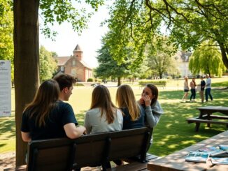 enhancing youth mental health support systems in england 1762752765