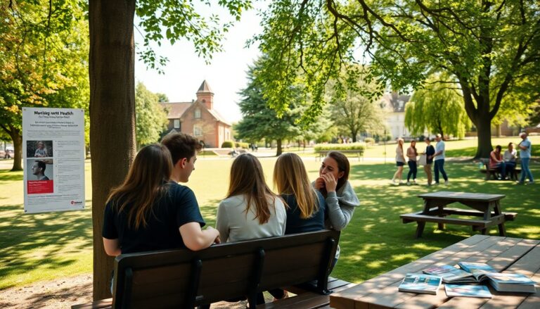 enhancing-youth-mental-health-support-systems-in-england_1762752765