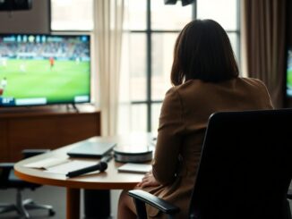 eni aluko discusses joey bartons conviction and its impact on her career 1762578879