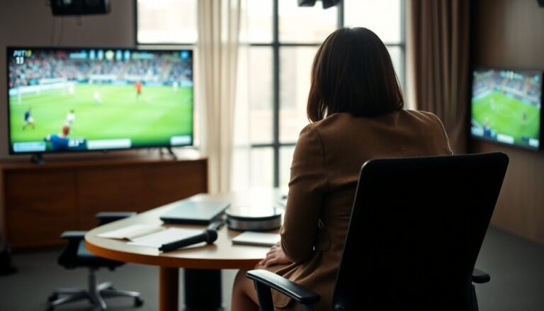 eni-aluko-discusses-joey-bartons-conviction-and-its-impact-on-her-career_1762578879