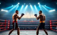 epic championship boxing clash benavidez vs yarde live in riyadh 1763858747