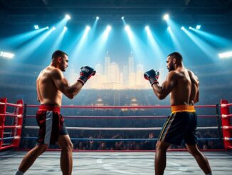 epic championship boxing clash benavidez vs yarde live in riyadh 1763858747