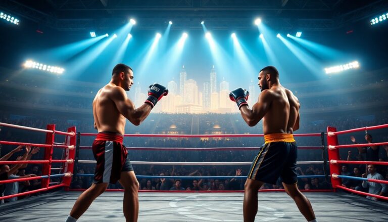 epic-championship-boxing-clash-benavidez-vs-yarde-live-in-riyadh_1763858747